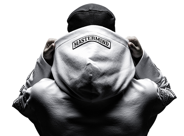 徐州少儿街舞锻炼孩子们的灵活性、平衡性和协调性